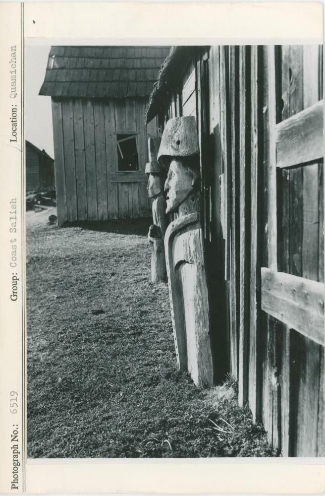 Image representing photograph.