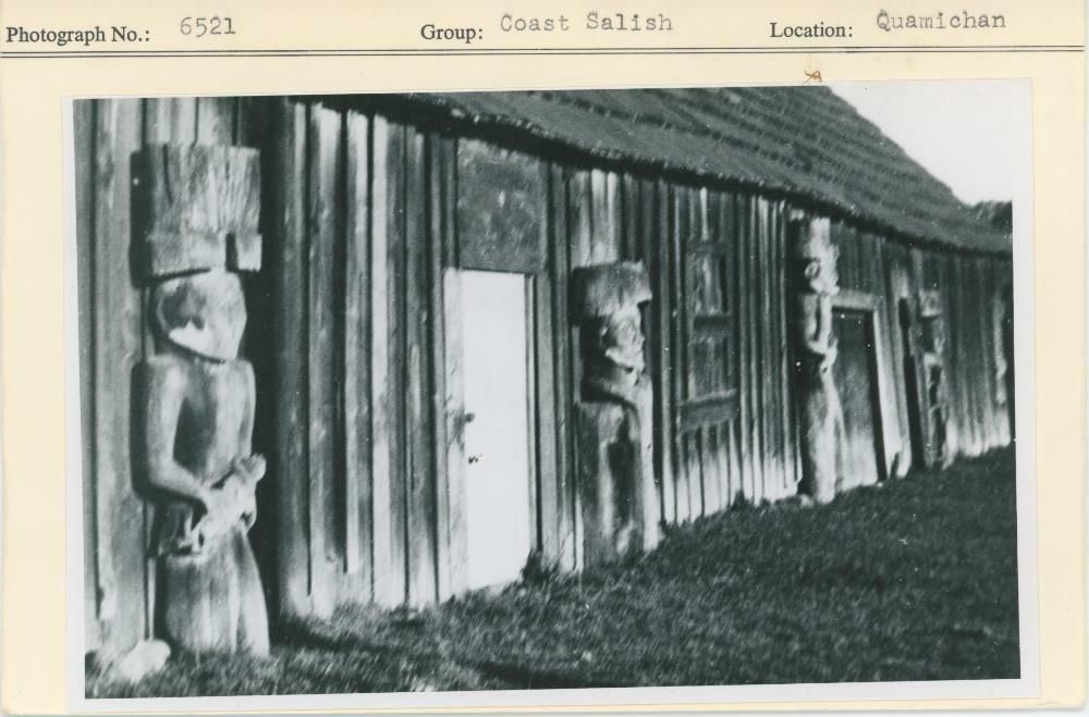 Image representing photograph.