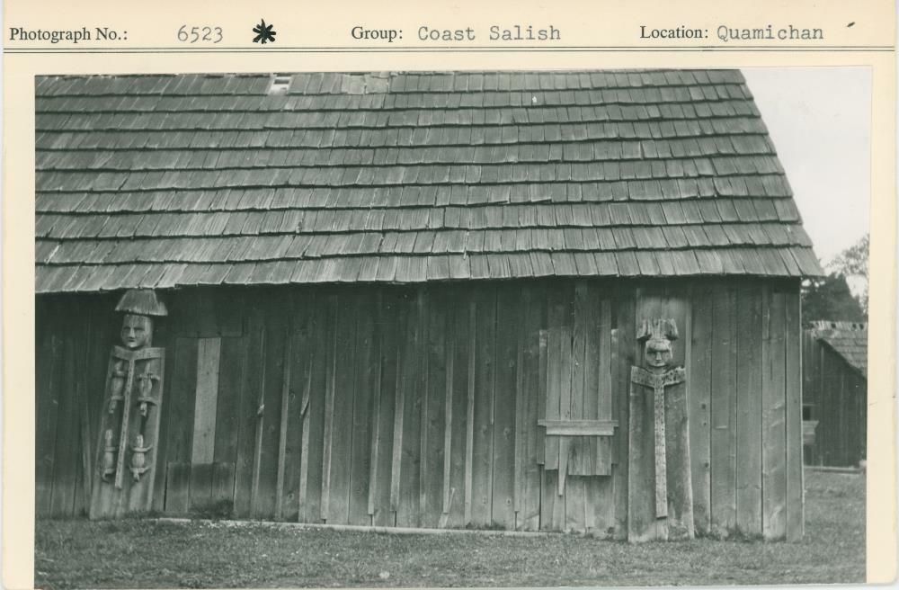 Image representing photograph.