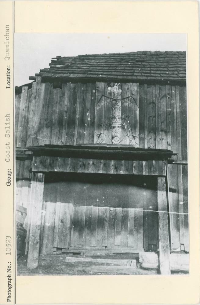 Image representing photograph.