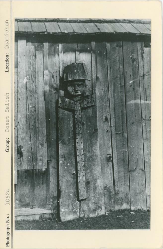 Image representing photograph.