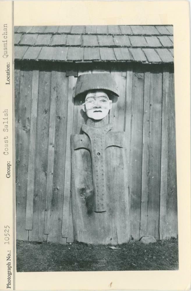 Image representing photograph.