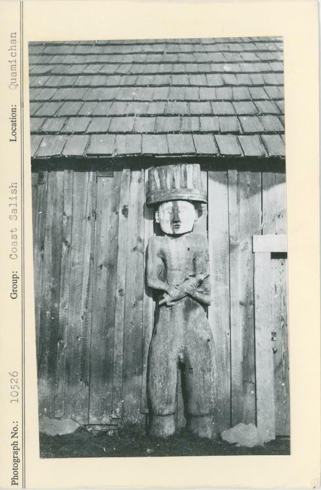 Image representing photograph.
