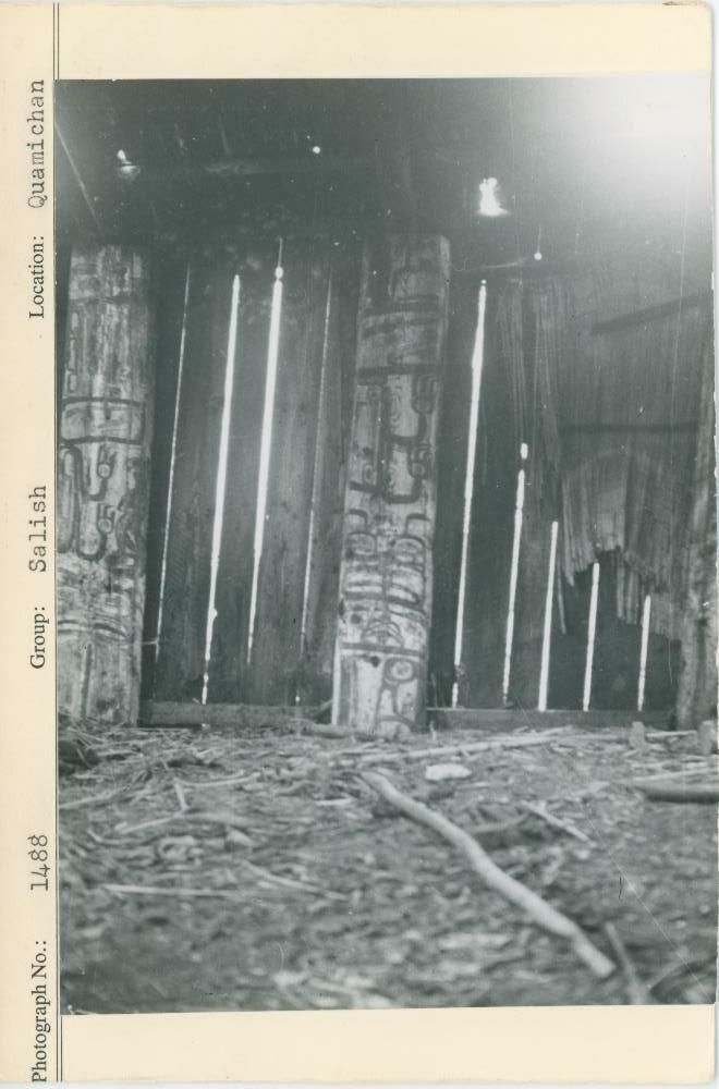 Image representing photograph.