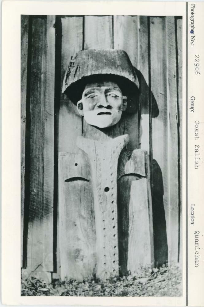 Image representing photograph.