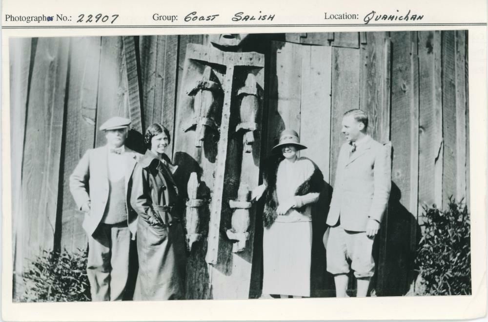 Image representing photograph.