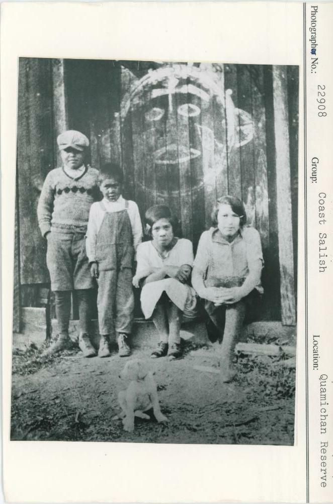 Image representing photograph.