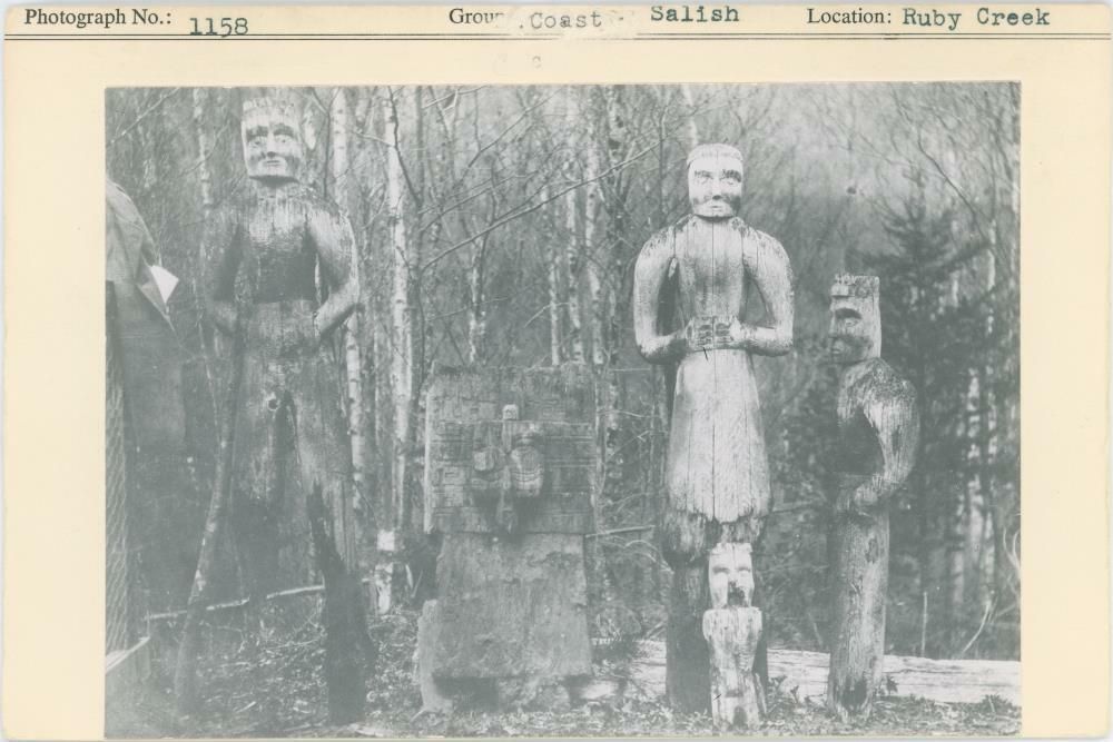Image representing photograph.