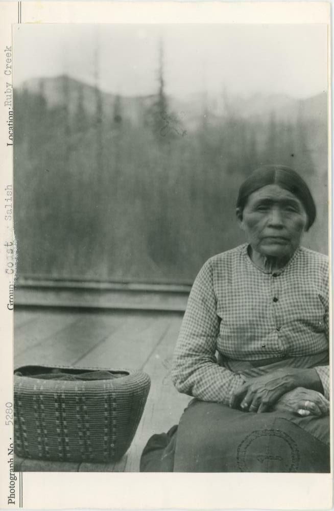 Image representing photograph.
