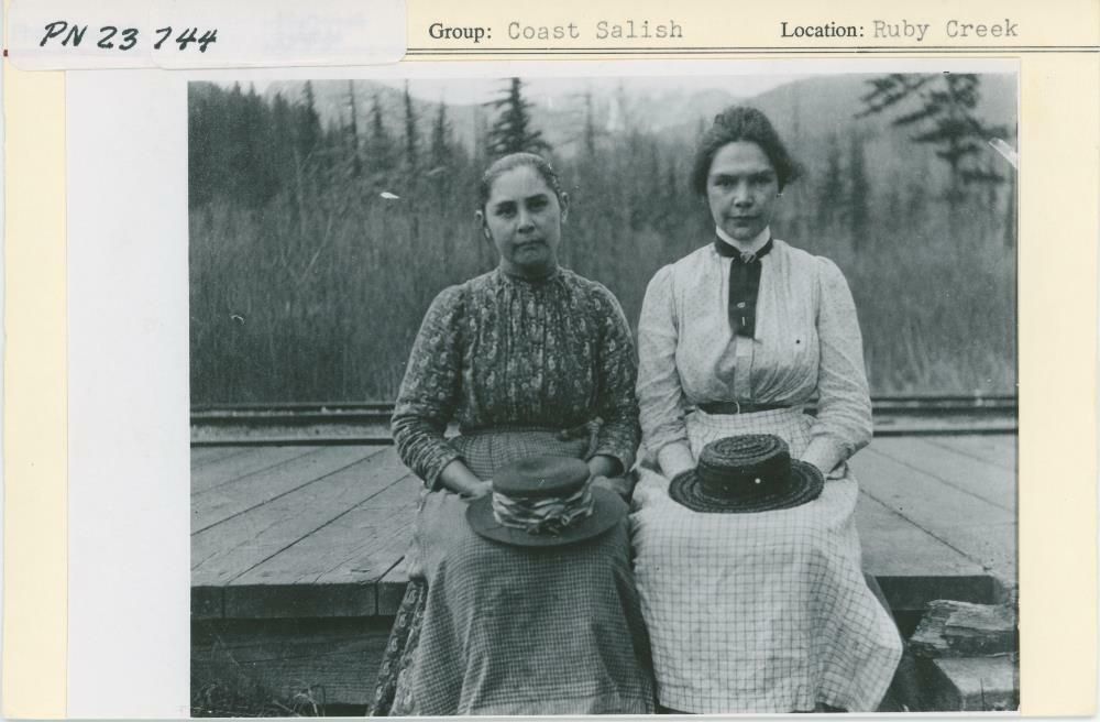 Image representing photograph.