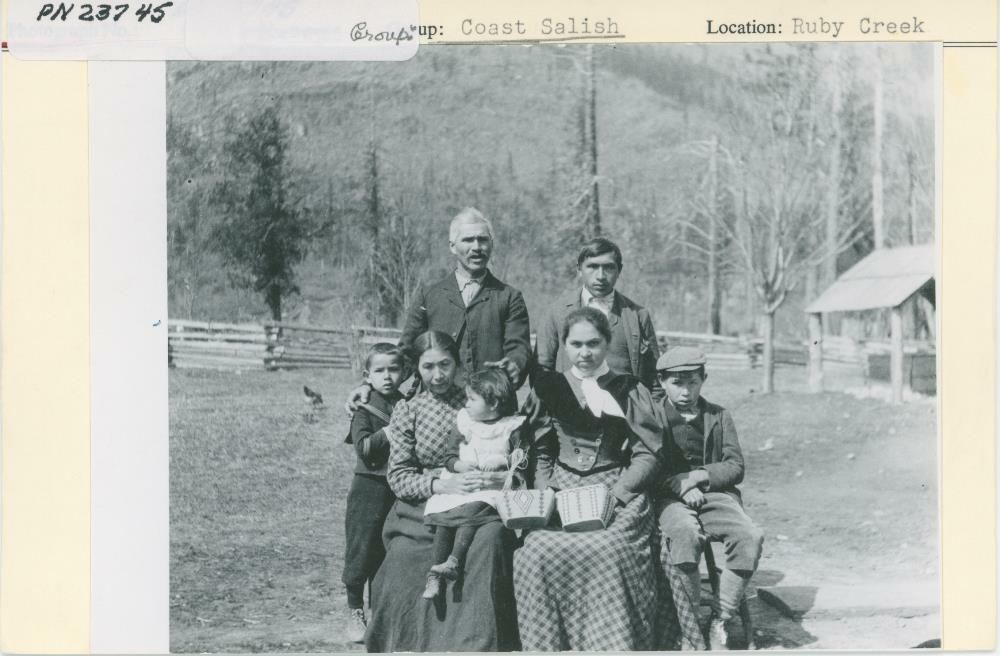 Image representing photograph.