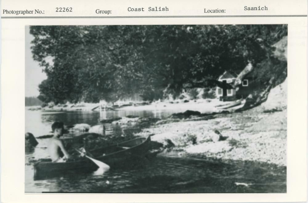 Image representing photograph.
