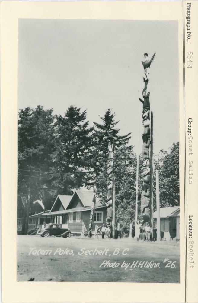 Image representing photograph.