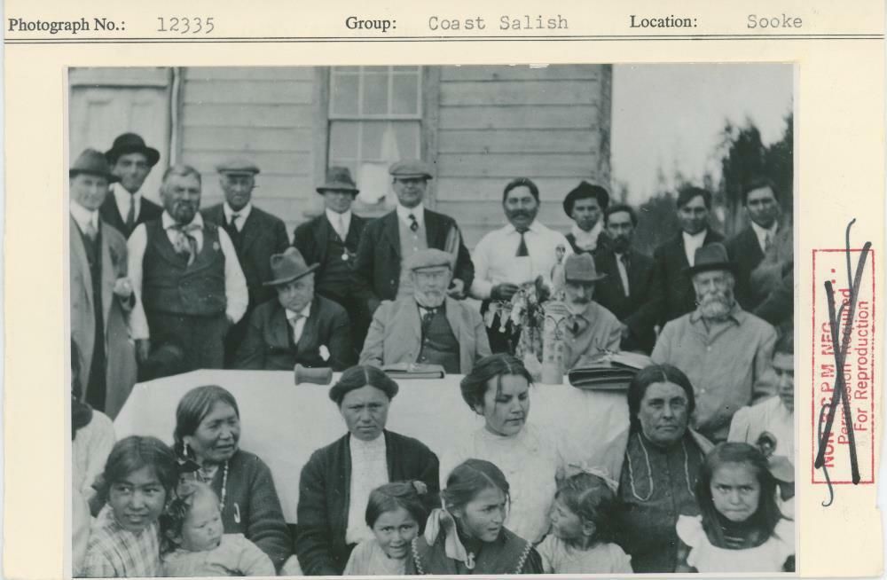 Image representing photograph.