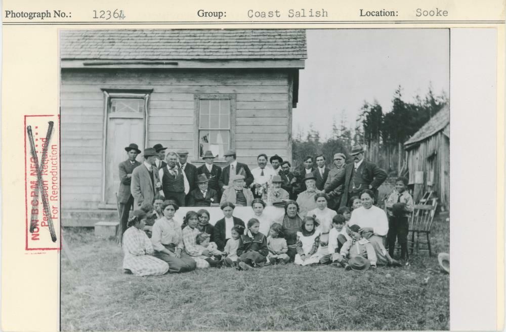 Image representing photograph.