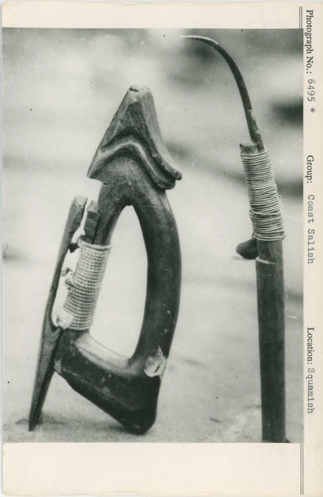 Image representing photograph.