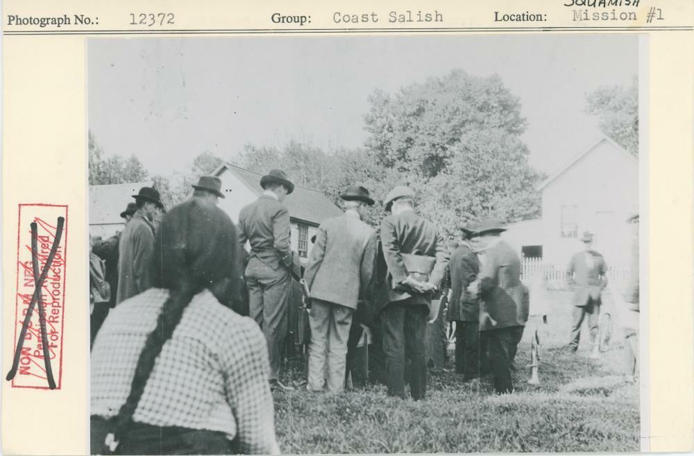 Image representing photograph.