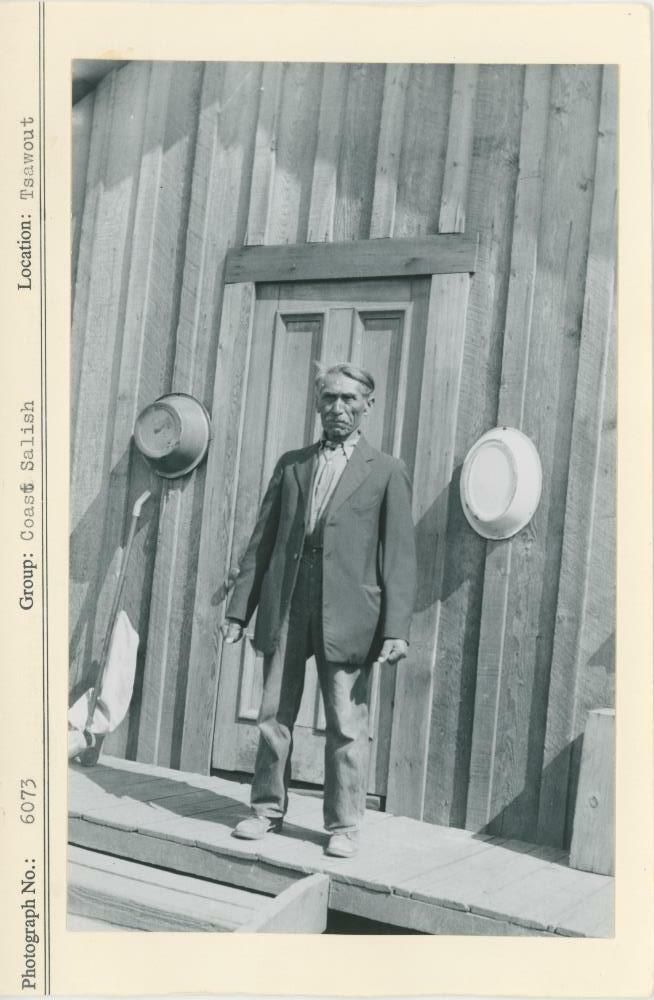 Image representing photograph.
