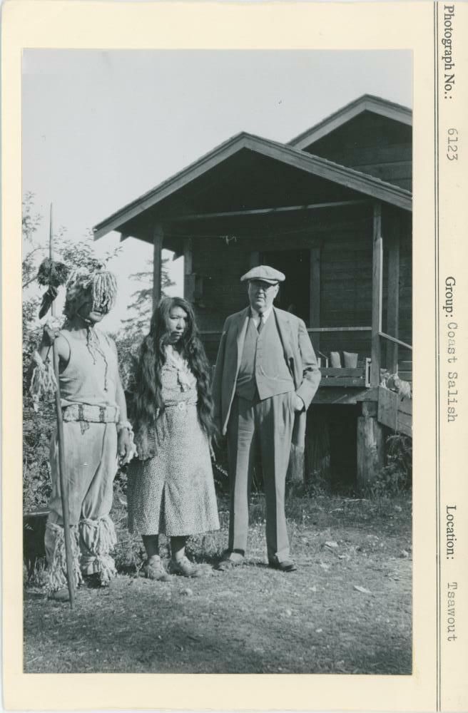 Image representing photograph.