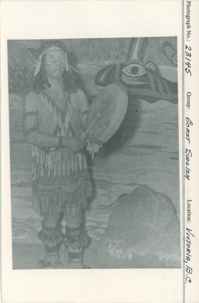 Image representing photograph.