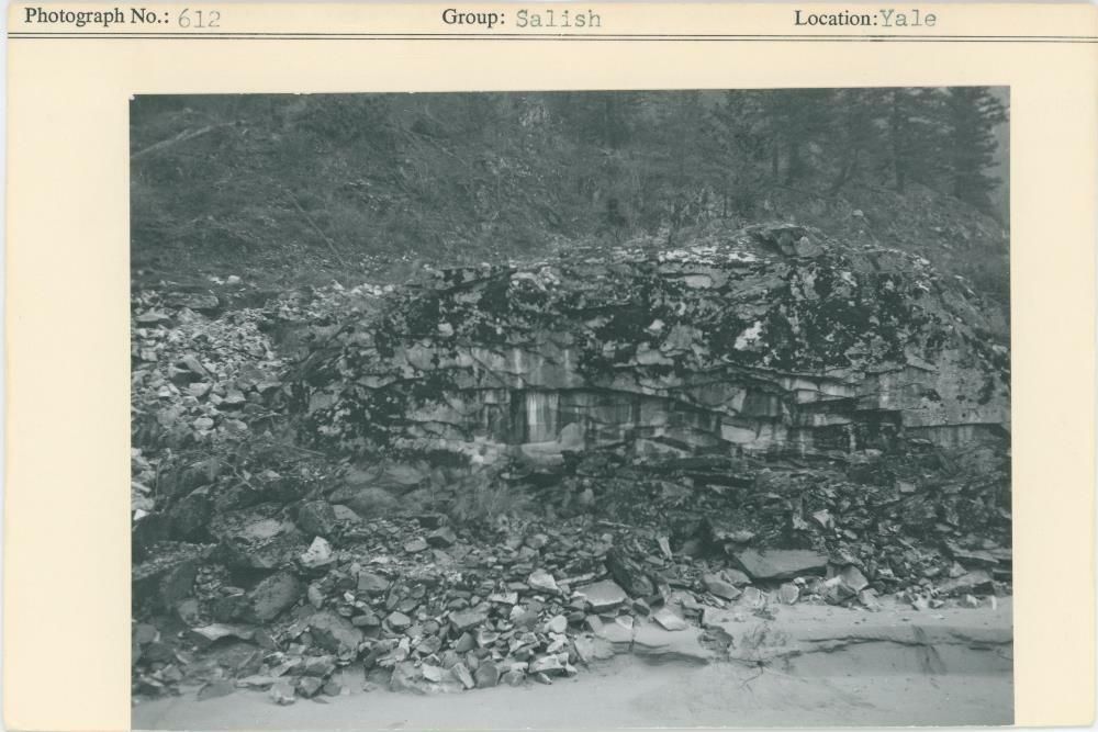 Image representing photograph.