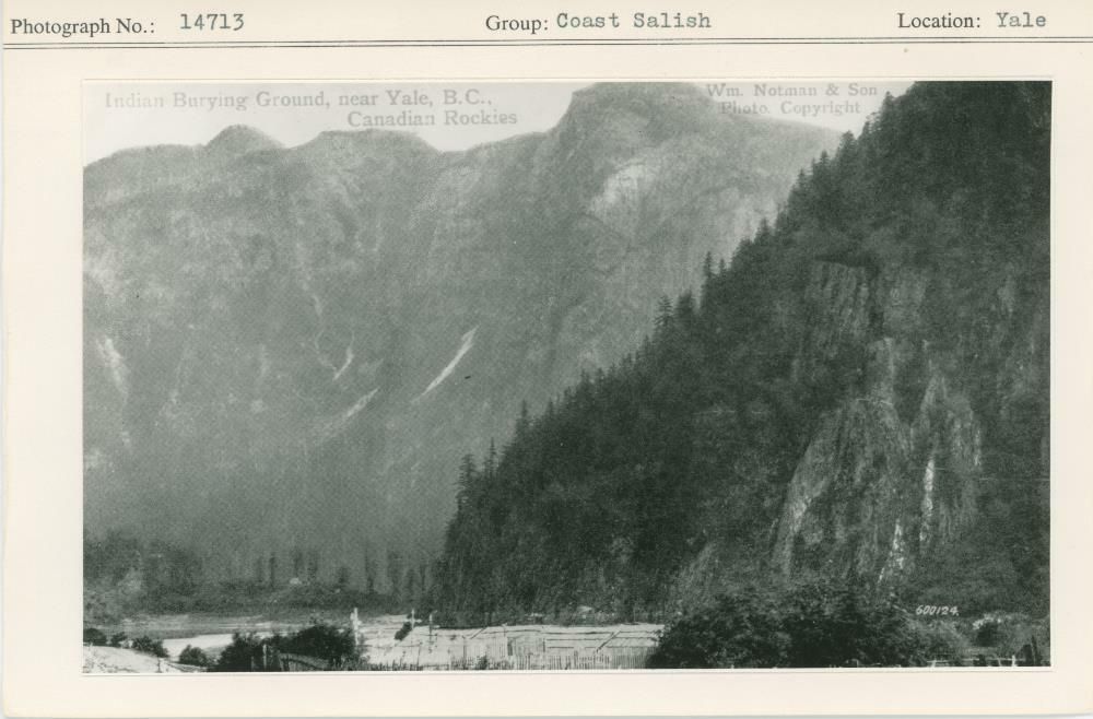 Image representing photograph.