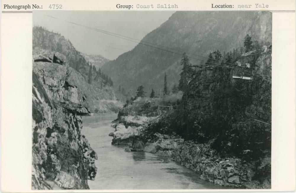 Image representing photograph.