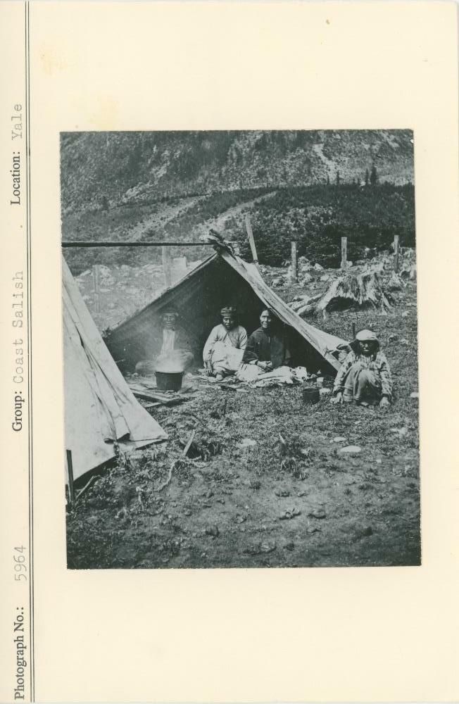 Image representing photograph.