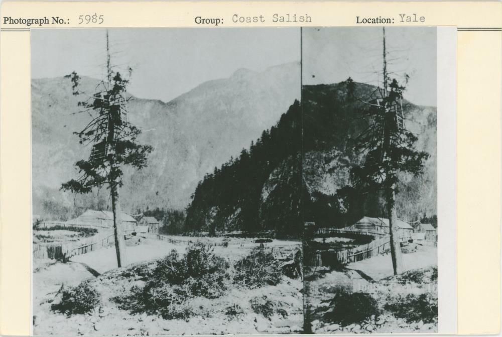 Image representing photograph.
