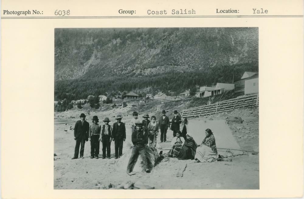 Image representing photograph.