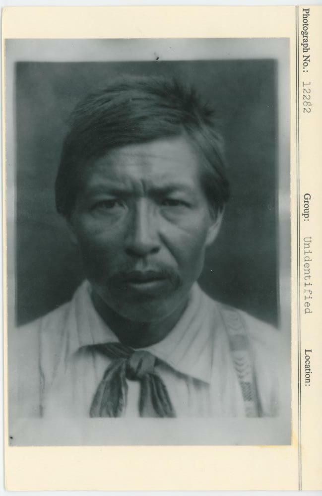 Image representing photograph.