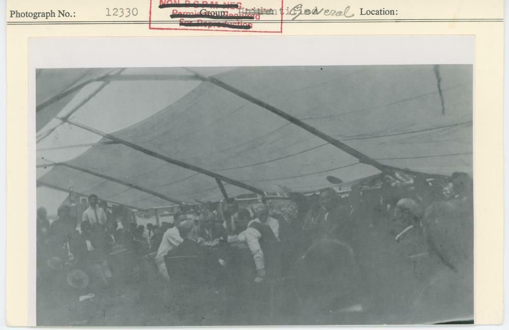 Image representing photograph.