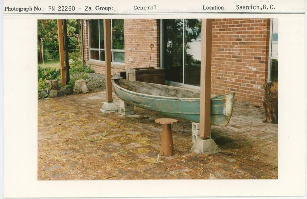 Image representing photograph.