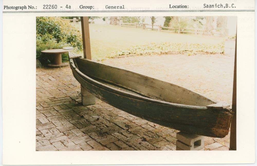 Image representing photograph.