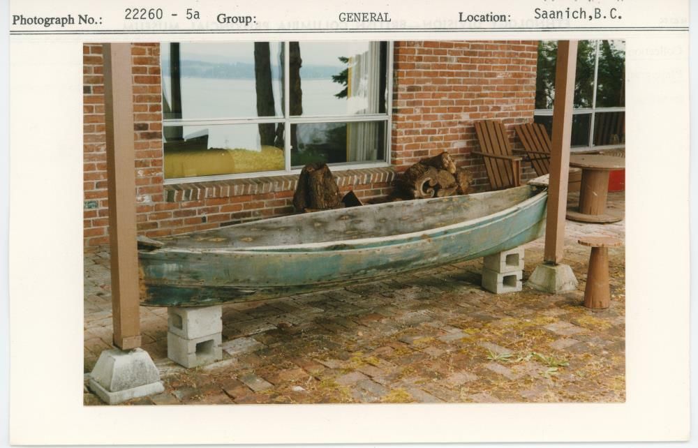 Image representing photograph.