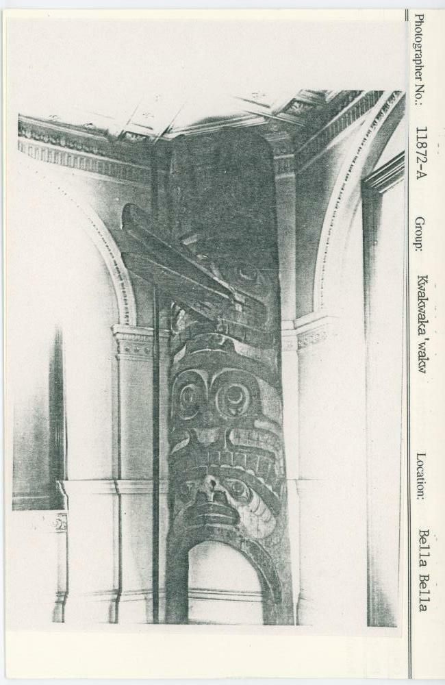 Image representing photograph.
