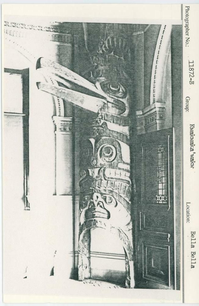 Image representing photograph.