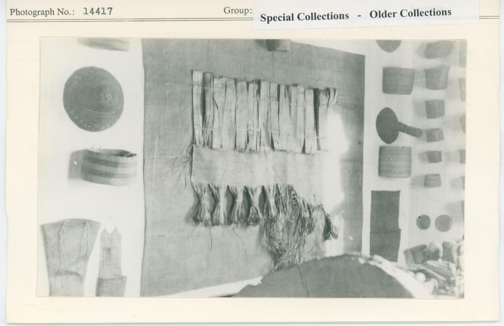 Image representing photograph.