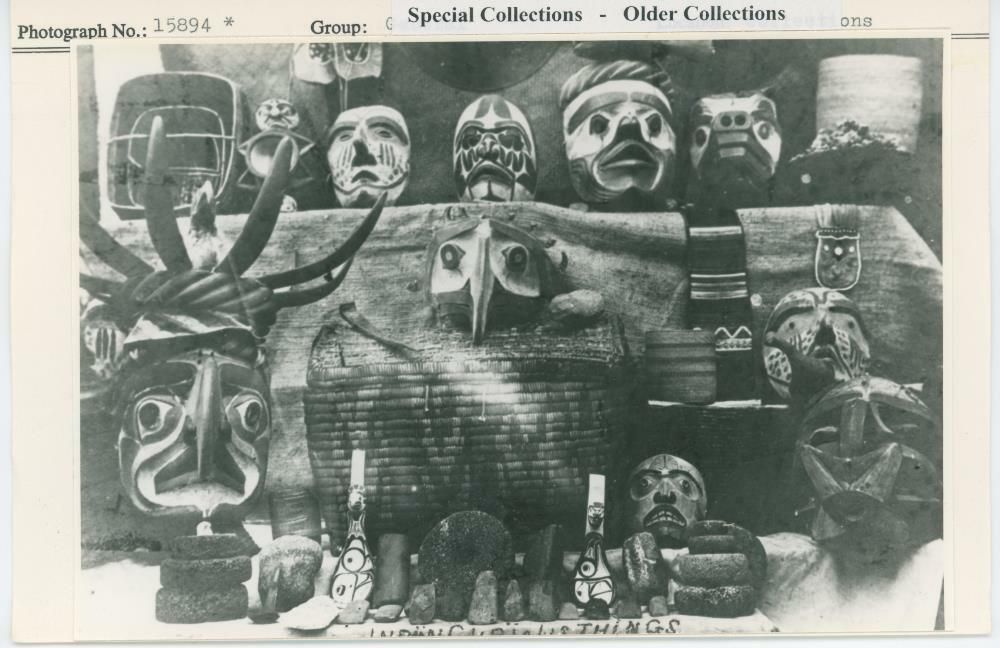Image representing photograph.