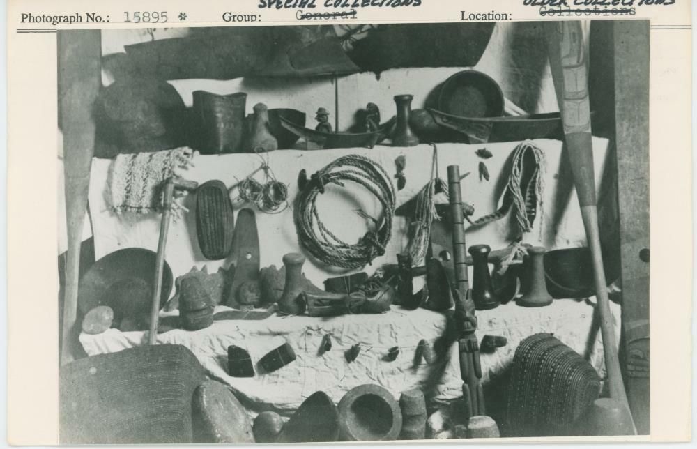 Image representing photograph.