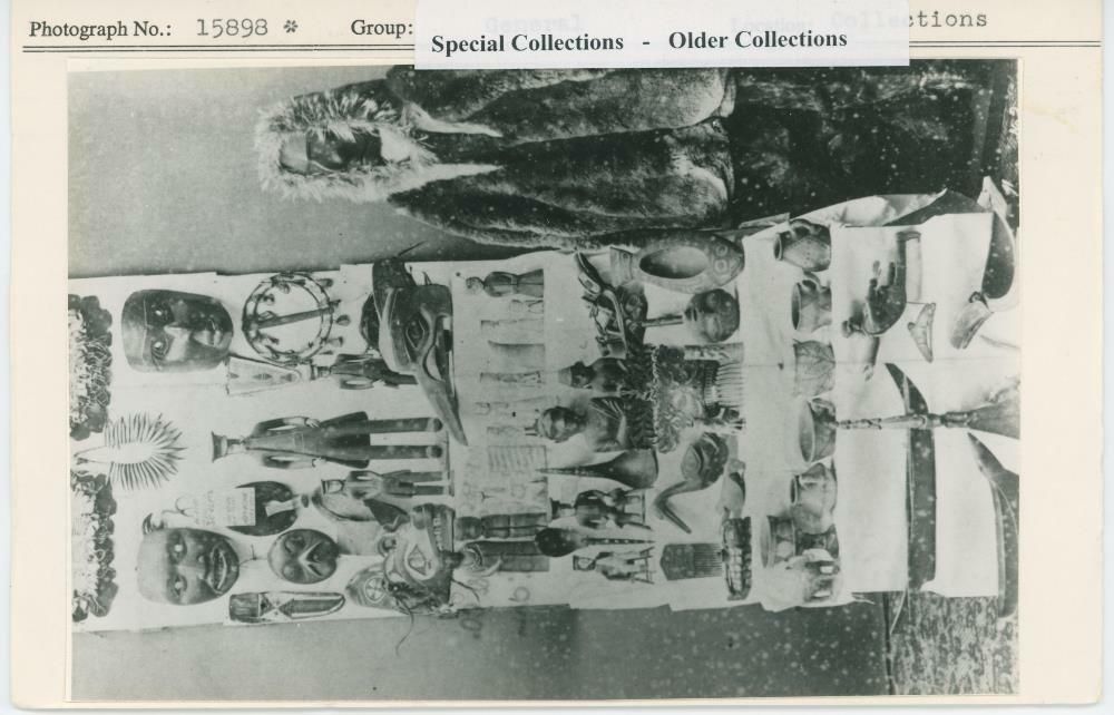 Image representing photograph.