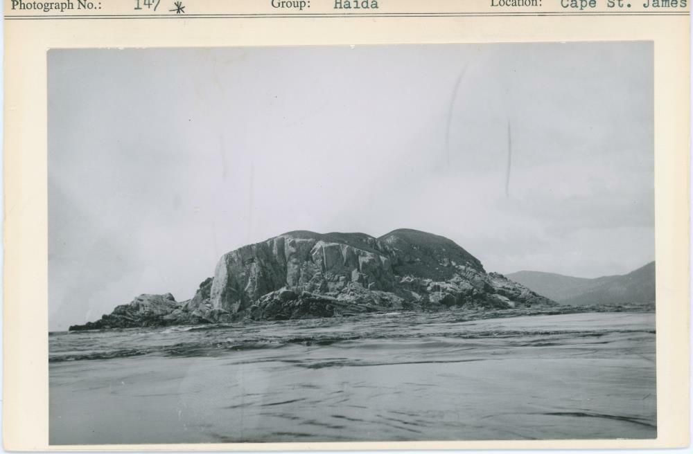Image representing photograph.