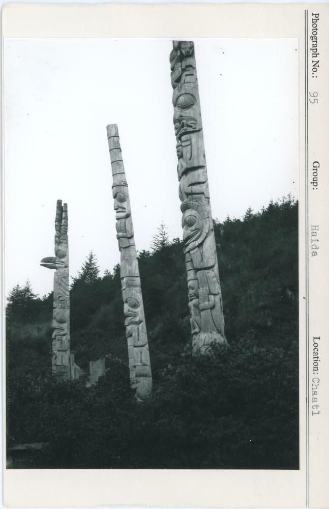 Image representing photograph.