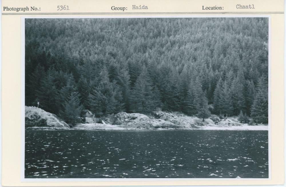 Image representing photograph.