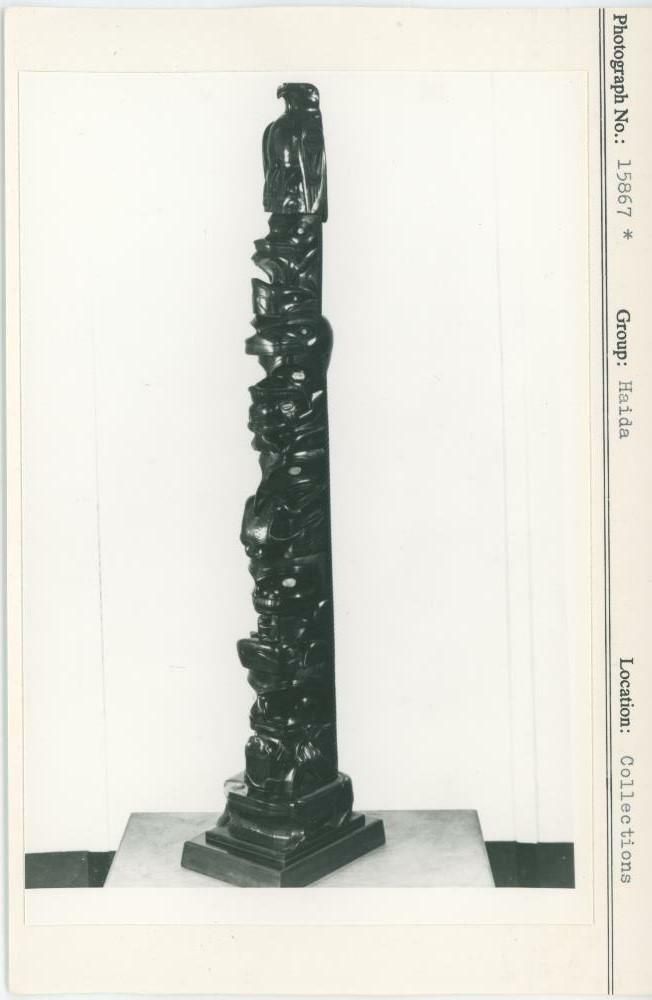 Image representing photograph.