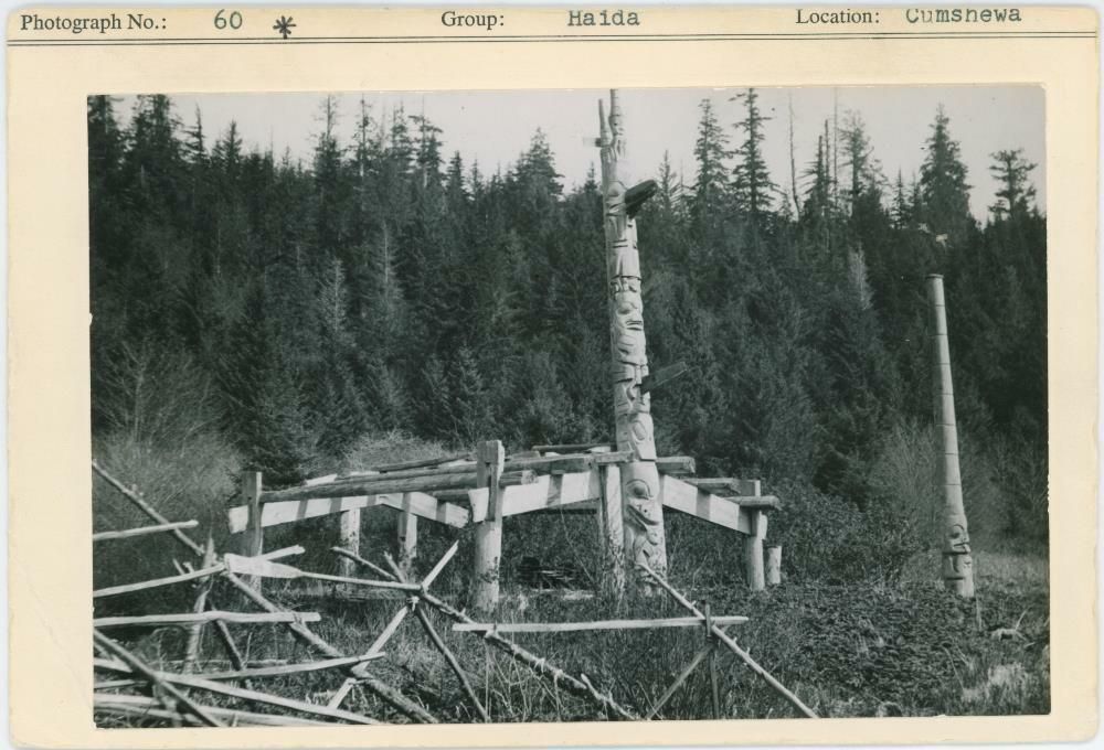 Image representing photograph.