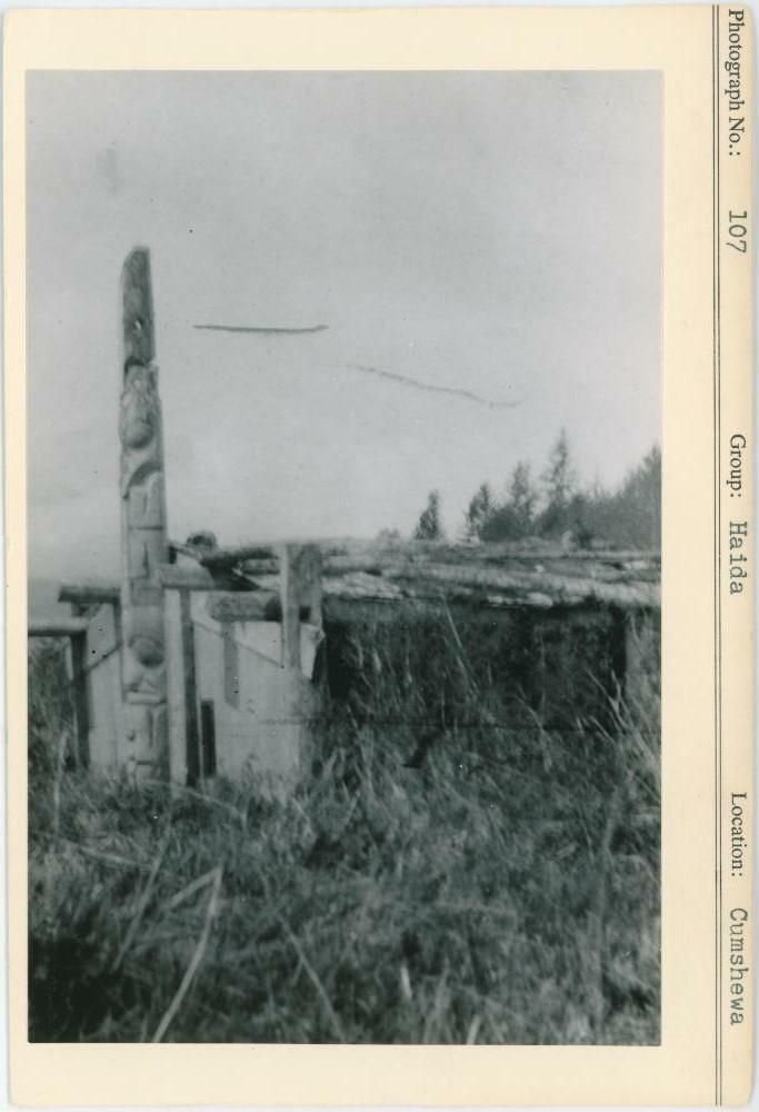 Image representing photograph.