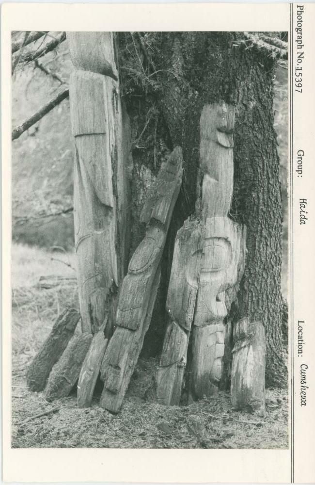 Image representing photograph.