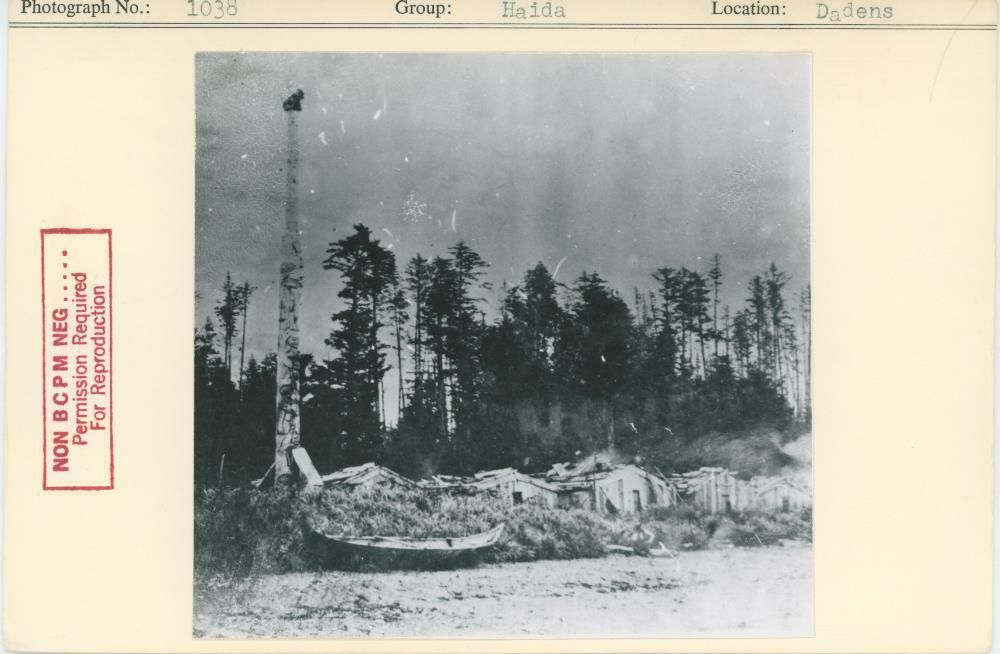 Image representing photograph.