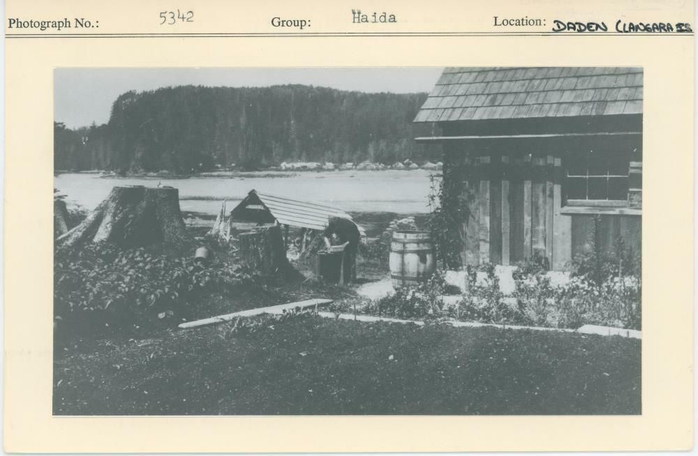 Image representing photograph.